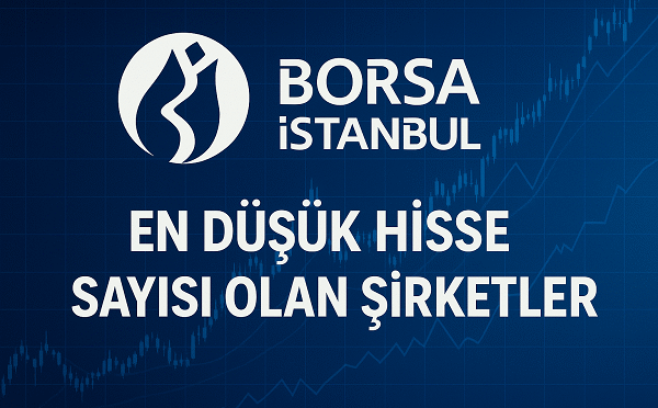 Lot Sayısı Düşük Hisse Senetleri: Yüksek Getirinin Riskli Dünyası