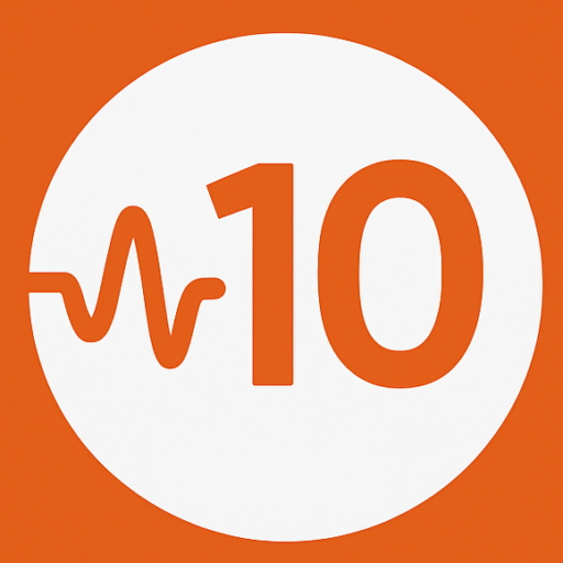 onda10 – Doğru Adreste