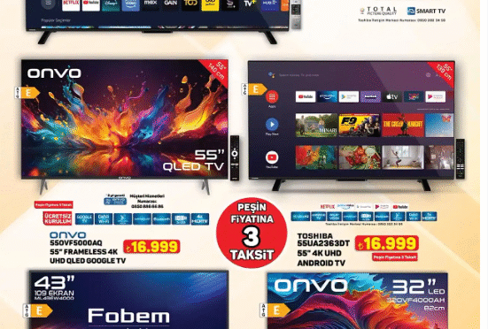 A101 9 Ekim 2025 Perşembe Aktüel Ürünler Kataloğu